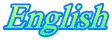 English