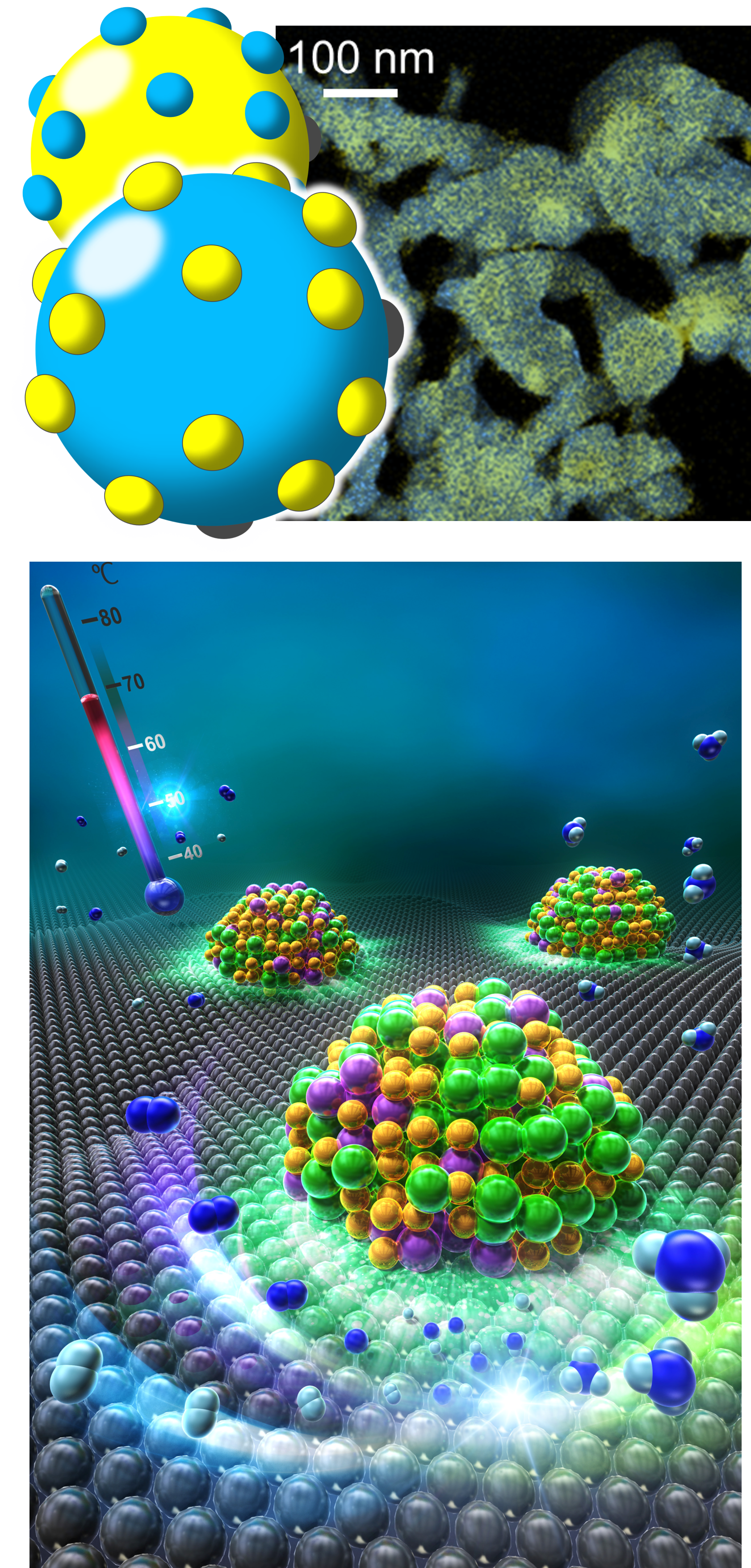 ○○○○○○○○イメージ