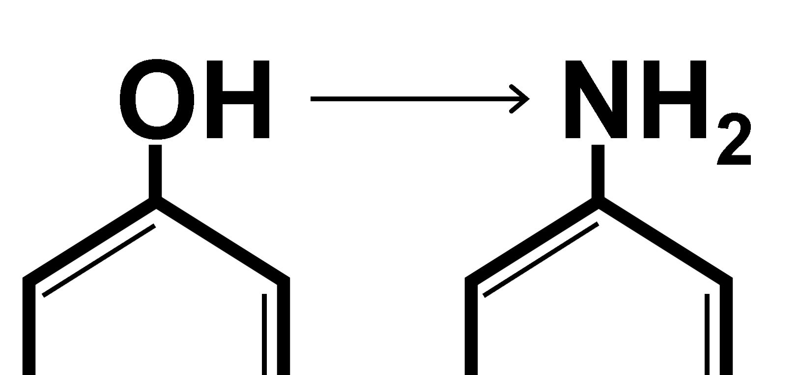 ○○○○○○○○イメージ